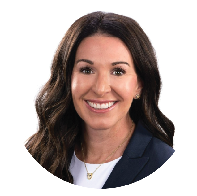 Founder and CEO, Katie. Ciani.Guardian Claims Solutions insurance Public Adjuster claim adjuster
