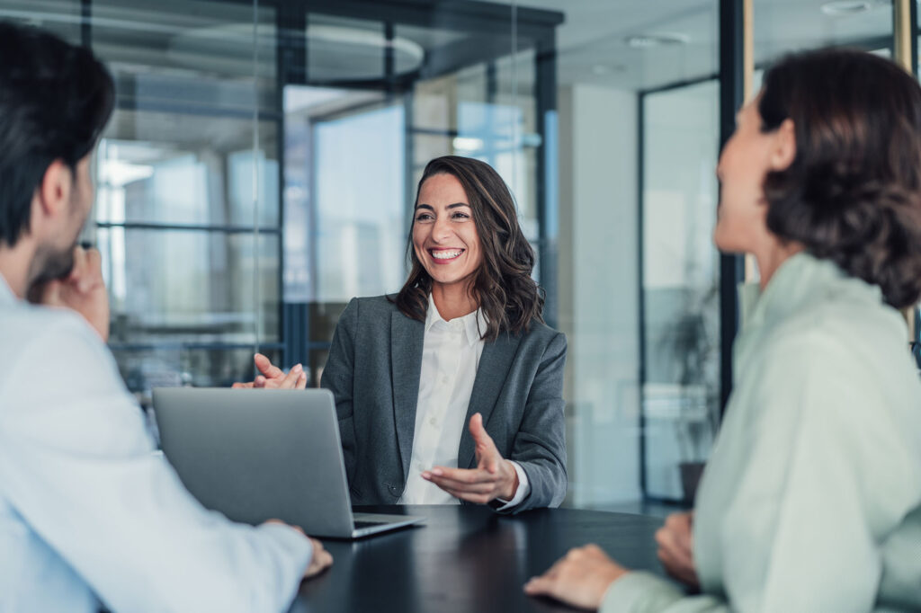 Guardian Claims Solutions public adjuster for property management companies