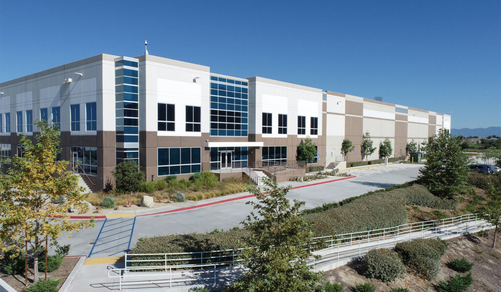 Guardian Claims Solutions public adjuster for commercial buildings