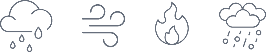 Guardian Claims Solutions insurance Public Adjuster claim adjuster