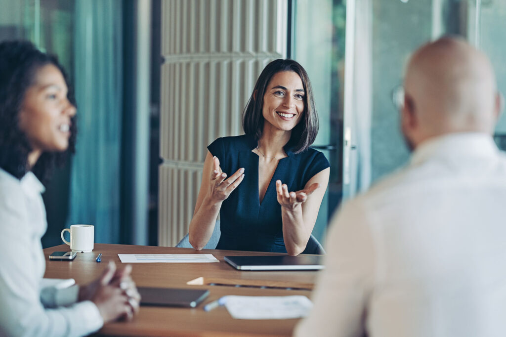 Guardian Claims Solutions serving Property residential